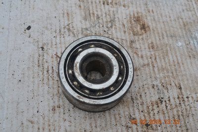 DSC_0576.JPG