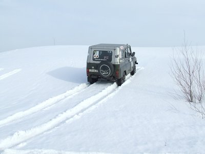 Залезим-не залезим.JPG