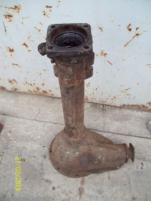 100_7532.JPG