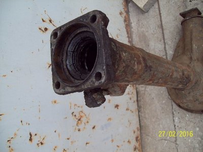 100_7537.JPG