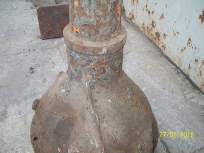 100_7538.JPG