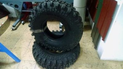 IMG_20160302_105946040.jpg