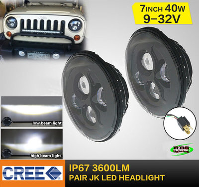 JWSPEAKER_STYLE_7INCH_40W_LED_HEADLIGHT_FOR-(4).jpg