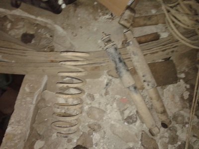 20160315_191159.jpg