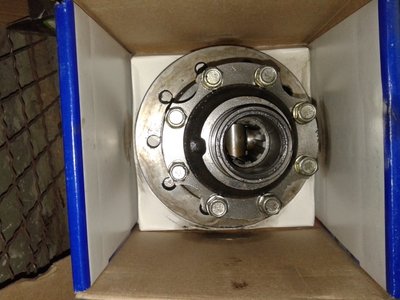 20160315_191223.jpg