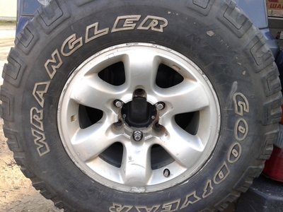 20160314_164055.jpg (183.51 Кб) Переглянуто 2364 разів 20160314_164055.jpg