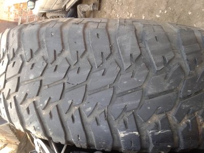 20160314_164100.jpg (187.68 Кб) Переглянуто 2364 разів 20160314_164100.jpg