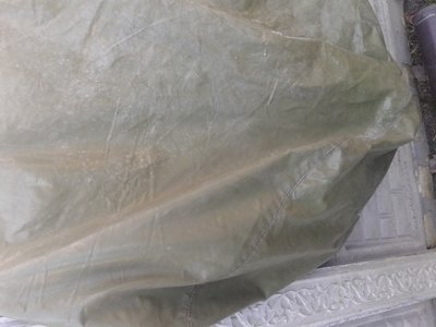 20160316_082943.jpg (134.61 Кб) Переглянуто 2018 разів 20160316_082943.jpg