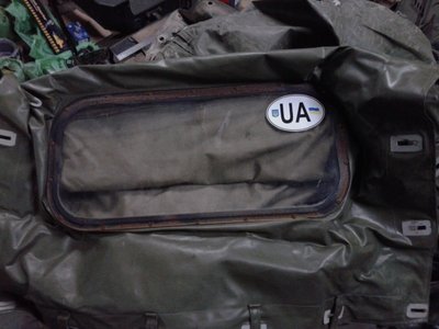 20160316_184645.jpg (153.89 Кб) Переглянуто 2582 разів 20160316_184645.jpg