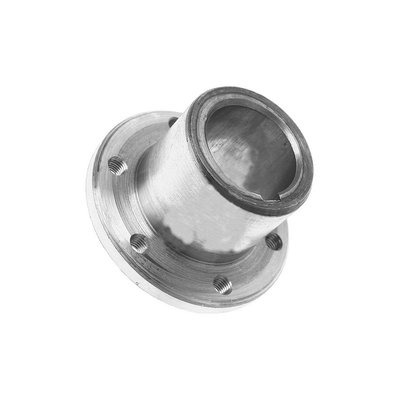 210895.jpg (58.54 Кб) Переглянуто 2104 разів 210895.jpg