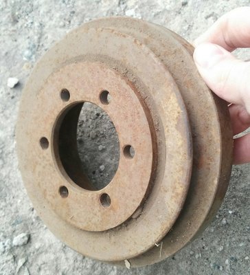 20160319155932-1.jpg