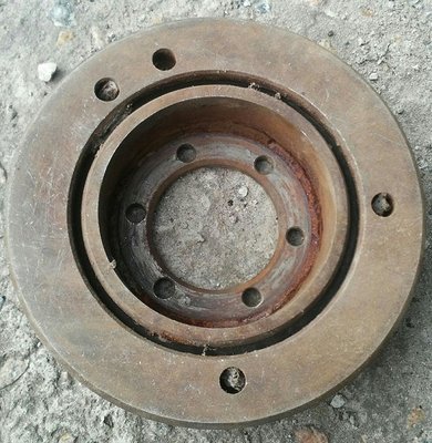 20160319155947-1-1.jpg
