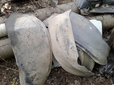 20160321_151345.jpg (212.66 Кб) Переглянуто 1593 разів 20160321_151345.jpg