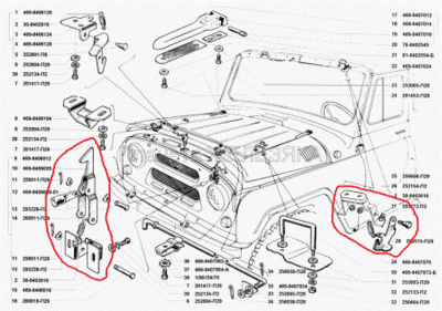 170.gif (80.22 Кб) Переглянуто 1654 разів 170.gif