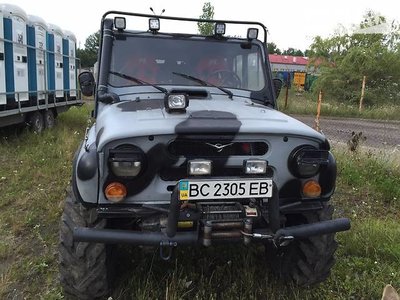uaz_469b__134377586f.jpg