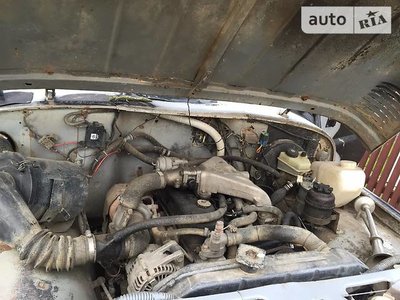 uaz_469b__134377608f.jpg