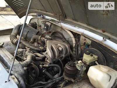 uaz_469b__134377617f.jpg