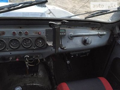 uaz_469b__134377637f.jpg