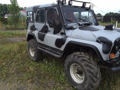 uaz_469b__134377665f.jpg