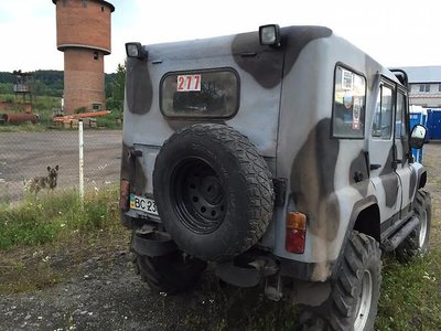 uaz_469b__134377684f.jpg