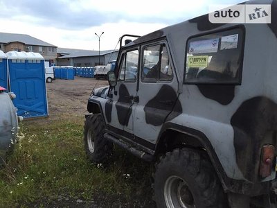 uaz_469b__134377711f.jpg