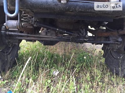 uaz_469b__134377745f.jpg
