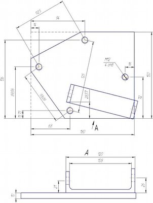 69b7c18s-480.jpg