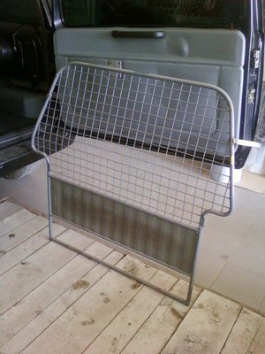 Фото-1046.jpg (159.73 Кб) Переглянуто 1611 разів Фото-1046.jpg