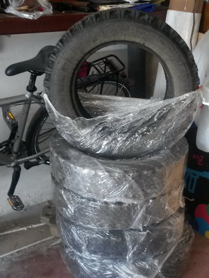 swe_01.jpg