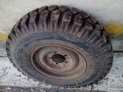 я-192.jpg