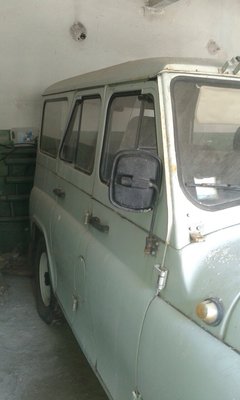 IMG_5027.JPG