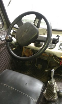 IMG_5128.JPG
