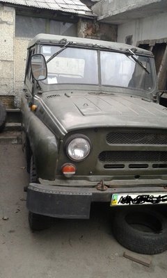 IMG_5132.JPG
