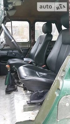 uaz_3151__143018956fx.jpg