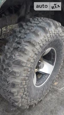 uaz_3151__143018958fx.jpg