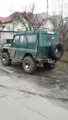uaz_3151__143018961fx.jpg