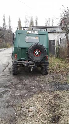 uaz_3151__143018966fx.jpg