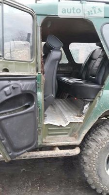uaz_3151__143018968fx.jpg