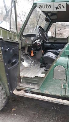 uaz_3151__143018971fx.jpg