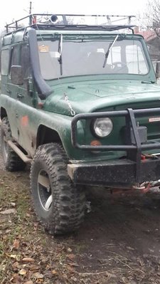 uaz_3151__143019274fx.jpg