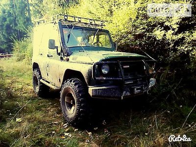 uaz_3151__143019202fx.jpg