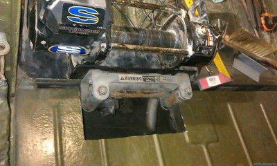 user51_pic13484_1458414756.jpg