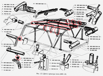 123.gif (85.82 Кб) Переглянуто 1516 разів 123.gif