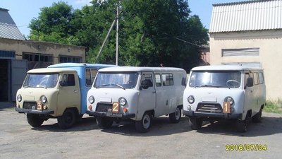 уаз мини.JPG
