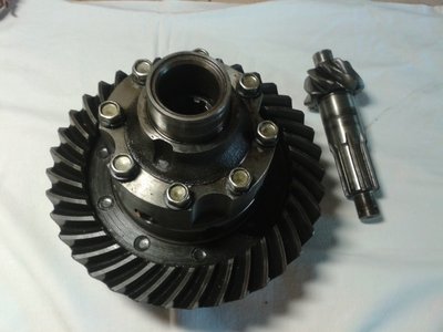 20160723_173341.jpg
