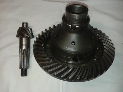 20160723_173547.jpg