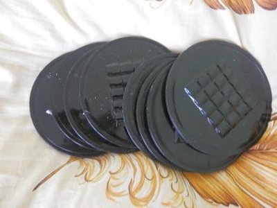 P8201390.JPG