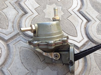 image3(1).JPG