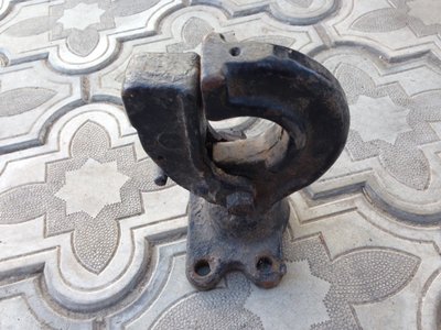image1.JPG