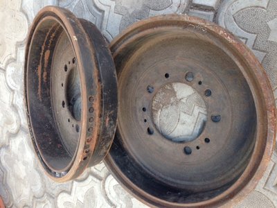 image3.JPG